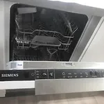Tikkurila Center, Lovely 1br, Near Airport, Parking *